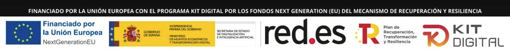 faldon UE